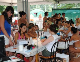 Moncalieri_1 Moncalieri_1